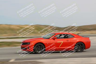 media/Feb-25-2024-Touge2Track (Sun) [[ed4a1e54f3]]/Red/Late Morning session/Turn 12/